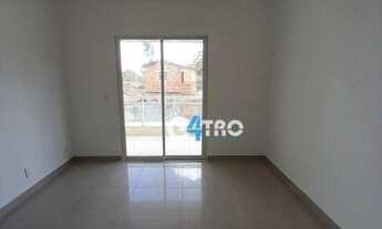 Imagem 3: Casa com 4 dormitórios à venda, 116 m² por R$ 350.087 - Tamatanduba - Eusébio/CE