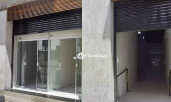 Imagem 3: Loja para alugar, 14 m² por R$ 3.300,00/mês - Centro - Juiz de Fora/MG