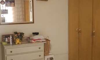 Imagem 4: São Paulo - Casa Padrão - JARDIM SÃO PAULO(ZONA NORTE