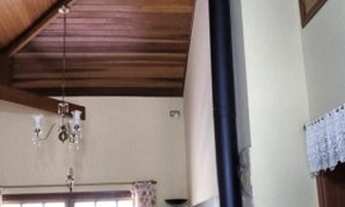 Imagem 5: CASA RESIDENCIAL em ITUPEVA - SP, CAFEZAL 1