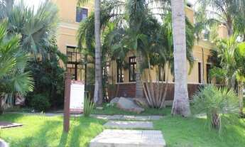 Imagem 3: CASA EM CONDOMINIO RESIDENCIAL em Porto Alegre - RS, Ecoville