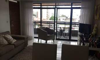 Imagem 3: Apartamento para vender em Tambaú localização top