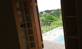 Imagem 6: CHACARA RESIDENCIAL em ITUPEVA - SP, CAFEZAL 6