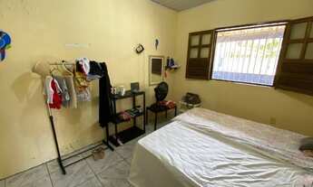 Imagem 5: Casa em Salinas com 53m² no Maçarico