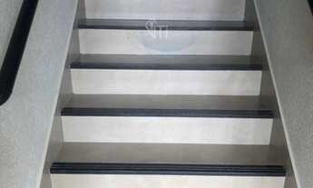 Imagem 5: Apartamento em Franca