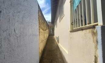 Imagem 3: Casa para venda possui 200 metros quadrados com 3 quartos em Porto - Cuiabá - MT