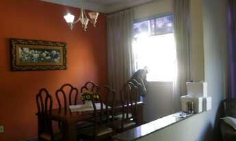 Imagem 2: Apartamento à venda no bairro Praia da Bandeira - Rio de Janeiro/RJ