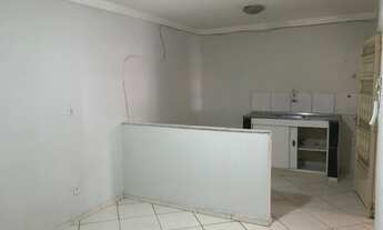 Imagem 6: Ótimo apto na QD 404 Recanto das Emas