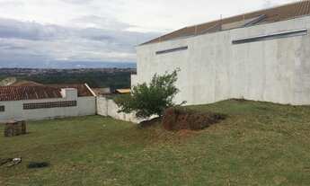 Imagem 3: Terreno Jardim Acapulco Marília