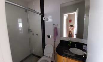 Imagem 3: Cobertura para venda tem 210 metros quadrados com 3 quartos em Praia de Itaparica - Vila