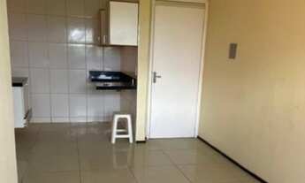 Imagem 5: Apartamento para venda tem 52 metros quadrados com 2 quartos em Itaperi - Fortaleza - CE