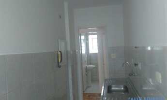 Imagem 4: APARTAMENTO - PINHEIROS - SP