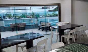 Imagem 7: Apartamento com 2 dorms, Caiçara, Praia Grande - R$ 400 mil, Cod: 859