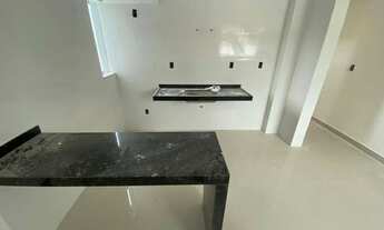 Imagem 7: Cobertura com 3 Quartos e 2 banheiros ? Venda, 126 m? por R$ 649.000