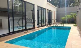 Imagem 4: CASA com 04 quartos para VENDA