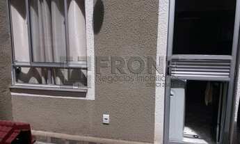 Imagem 2: Apto 50m² Apto 50m², Condomínio Santa Lúcia e próx. ao shopping Bonsucesso