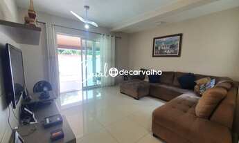 Imagem 2: Casa Duplex na Freguesia R$ 600.000,00