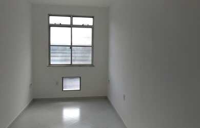 Imagem 6: Apartamento para aluguel com 2 quartos, Rua dos Diamantes - Rocha Miranda, Rio de Janeiro