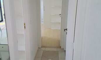 Imagem 7: Apartamento para aluguel e venda com 90 m² com 3 quartos