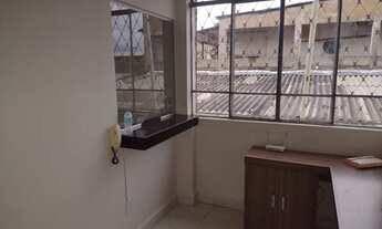 Imagem 4: Aluguel Commercial / Office Belo Horizonte MG