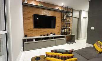 Imagem: Casa para venda tem 90 metros quadrados