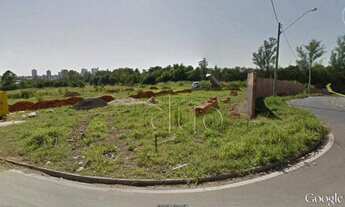 Imagem 2: Área à venda, 52.600 m² por R$ 12.000.000