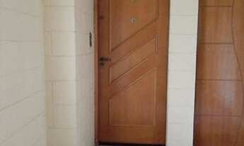 Imagem 3: Apartamento com 2 dormitórios à venda, 57 m² por R$ 185.000,00 - Conjunto Residencial Souz