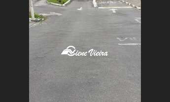 Imagem 10: APARTAMENTO RESIDENCIAL em GUARULHOS - SP, JARDIM ARUJÁ