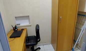 Imagem 5: Apartamento para venda tem 74 metros quadrados com 3 quartos em Centro - Osasco - SP