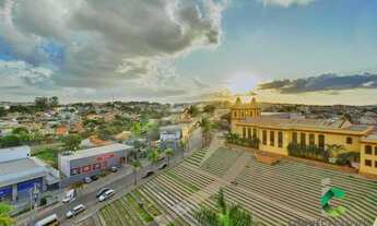 Imagem: APARTAMENTO 2 QUARTOS PRA VENDA AO LADO