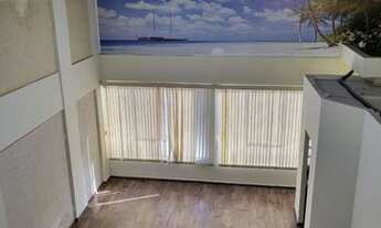 Imagem 3: CONJ. COMERCIAL - CENTRO - SP