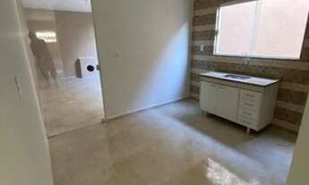 Imagem 3: SOBRADO - JARDIM DA GRANJA - SP