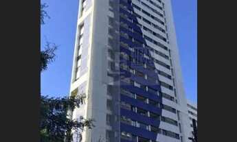 Imagem: Apartamento com 4 quartos no espinheiro