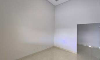 Imagem 5: Casa com 3 quartos no Moinho dos Ventos - Goiânia - GO