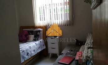 Imagem 7: Apartamento todo planejado no bairro Bom Retiro