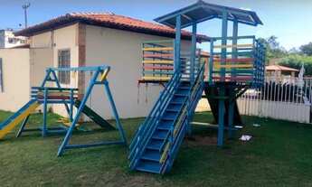 Imagem 7: 51675 - Cond Gran Park Morado do Sol - Rua Antonia Myrian Eduardo Pereira, 4855