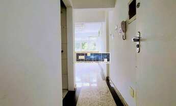 Imagem 3: Apartamento de 1 DORMITÓRIO na ILHA PORCHAT