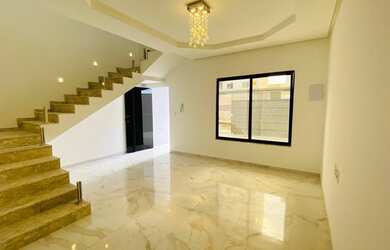 Imagem 2: Duplex disponível na Vila Mocó