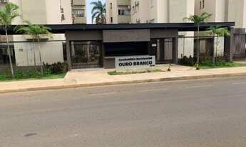 Imagem: Apartamento com 04 quartos no Condomínio