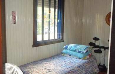 Imagem 6: Porto Alegre - Casa Padrão - Sarandi