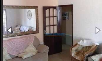 Imagem 3: Casa com 2 dormitórios à venda, 360 m² - Boa Esperança - Rio Bonito/RJ