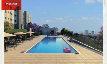 Imagem 2: O Melhor e Mais Completo Casa Verde e Amarelo de Poá - Mensais à partir de R$ 599 - Possui