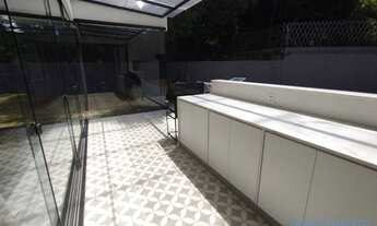 Imagem 4: CASA EM CONDOMÍNIO - CONDOMÍNIO RESERVA DOS VINHEDOS - SP