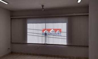 Imagem 4: Sala para alugar, 60 m² por R$ 2.200,00/mês - Centro - Jundiaí/SP