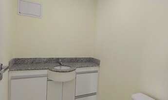 Imagem 3: APARTAMENTO - BUTANTÃ - SP