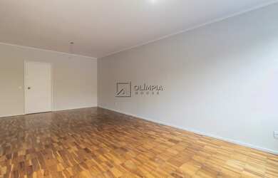 Imagem 5: Apartamento Venda Sumaré 115 m² 3 Dormitórios