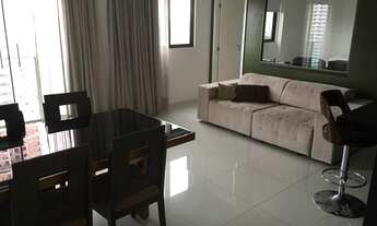 Imagem: Belo flat numa excelente localização