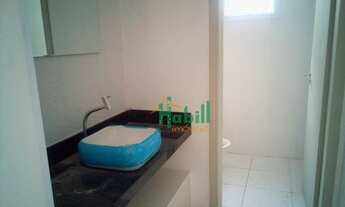 Imagem 6: Sobrado com 3 dormitórios à venda, 145 m² por R$ 550.000,00 - Vila Amorim - Suzano/SP