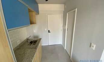 Imagem 4: APARTAMENTO - BROOKLIN - SP