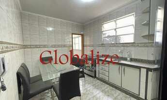 Imagem 7: SANTOS - Apartamento Padrão - ESTUÁRIO